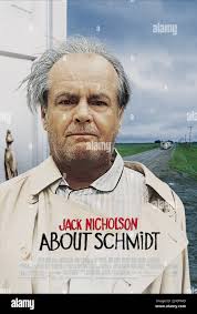 Alexander nicholson hi-res stock photography and images