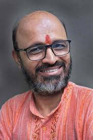 daily bhavishyafal गुरुवार दिनांक 21 अप्रैल 2022 का राशिफल, ज्योर्तिविद  कालज्ञ पं. संजय शर्मा से जानें कैसा रहेगा दिन