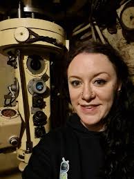 First Centre for the New Midlands Research Fellow Appointed