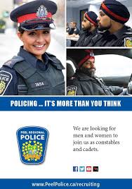 Reviews from peel regional police employees about peel regional police culture, salaries while working with peel regional police, i was given the opportunity to work in several different bureaus. Peel Regional Police On Twitter May Is Asian Heritage Month In Canada Learn More About Our Diverse And Growing Community Visit Https T Co Vzz99cku6i Prpinclusion Community Peelrecruiting Asianheritagemonth Https T Co Kvkrsvipst