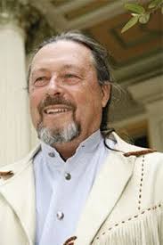 Wheelchairs of Fortune