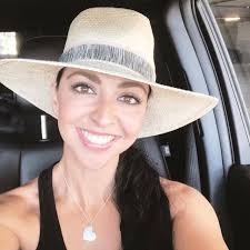 Edgar Shoboy Sotelo (@edgarisotelo) • Instagram photos and videos