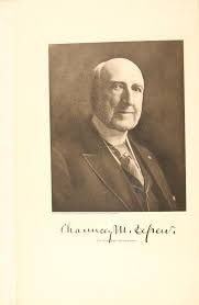 My memories of eighty years