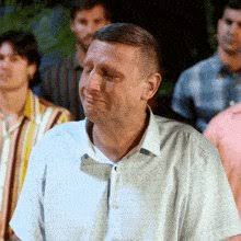 @BrettKaneRadio's video Tweet