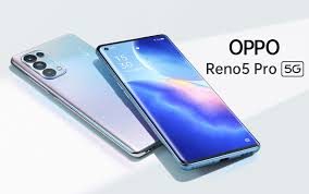 Oppo mobiles in nigeria | latest oppo mobile price in nigeria 2021. The More Expected Oppo Reno5 5g And Reno5 Pro 5g Have Been Launched In The Market Android Den