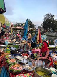 Gembira loka adalah tempat menarik di yogyakarta untuk anda sekeluarga kunjungi. 10 Tempat Makan Best Di Hatyai Yang Anda Kena Serbu Saji My