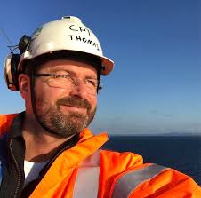 Thomas Filip (@ThomasFilip2)