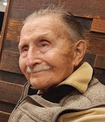 Chester Young Obituary