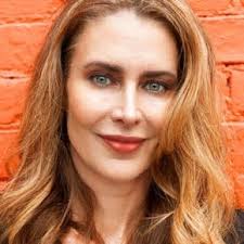 Author Series — FOSEL: Friends of the South End Library