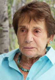 WorldView Magazine: Search Results