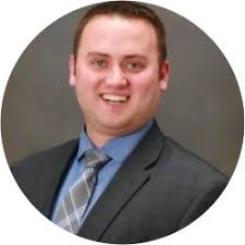 Justin Phillips's MySite