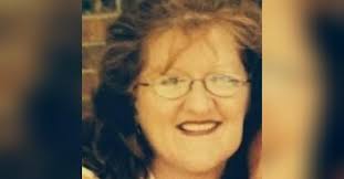 Beth Leone Singley Obituary