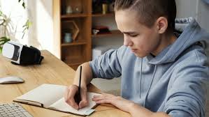 Wage war on distractions from phone and digital media distractions from phones and digital media have taken an. How To Concentrate On Study Without Getting Distracted The Conversation Abc Education Http Education Abc Net Au Newsandarticles Blog B 3765361 How To Concentrate On Study Without Getting Distracted Null