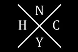 Browse thousands of aesthetic logo designs. Popular Brands That Use Hipster Crossed X Logo