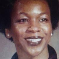 Iroquois lacrosse team makes a stand for sovereignty