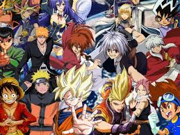 Check spelling or type a new query. 10 Strongest Anime Characters Ever Otakukart