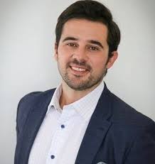 Windsor Heights, IA Real Estate Agents