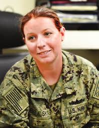 TRIED. TESTED. ACCEPTED. TRIED. TESTED. ACCEPTED.