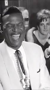 Dizzy Gillespie said: “Earl Hines changed the style of the piano. You can  find the roots of Bud Powell, Herbie Hancock, all the guys who came after  that.” , Erroll Garner said, “When you talk about ...