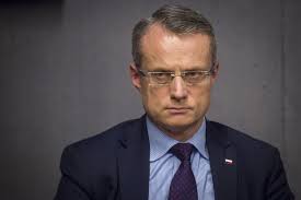 Niezalezna.pl | www.gazetapolska.pl | www.panstwo.net | vod.gazetapolska.pl | naszeblogi.pl | gpcodziennie.pl. Niezalezna Pl Magierowski Reprezentantem Polski Na Swiatowym Forum Holokaustu Wydarzenia Interia Pl