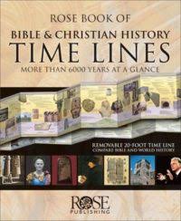 Tyndale Handbook Of Bible Charts Maps Christian Book