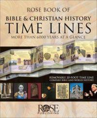 tyndale handbook of bible charts maps christian book