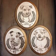 Series Of Homeless Dogs For Almost Home Animal Shelter Gallery Auction Fundraiser Artist Liz Halvorsen Auction Fundraiser Homeless Dogs Animal Shelter