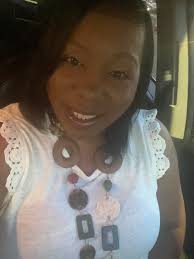 Angelita L. Brown updated her cover photo.