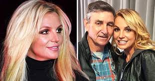 Jun 24, 2021 · britney spears has finally addressed her conservatorship battle with her dad, jamie spears, publicly and the details are shocking!the pop star and her dad have been at odds for years, amid rumours that he's too controlling and even that his daughter is scared of him! Celebrity Conservatorship Britney Spears Amanda Bynes And Others Placed Under Guardianship