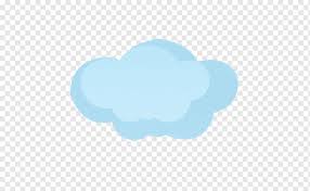Cartoon Cloud Cartoon Cloud Cloud Clouds Png Pngwing Snowly and rainy cloud, sleeping moon and. pngwing