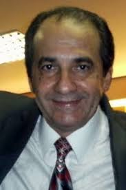 Ficheiro:Silas Malafaia in Recife.jpg