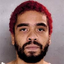 Charges against alleged shooter headed to court – Scranton Times ...