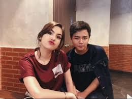 Steffi zamora sendiri mulai mengawaki kariernya sebagai penyanyi pada 2012 lalu. Profil Dan Biodata Steffi Zamora Lengkap Dengan Foto Terbaru