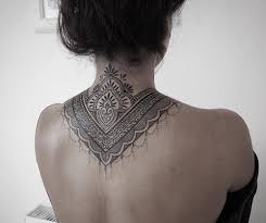 Pin On Henna