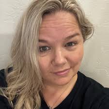 Cleaning Maid Simple