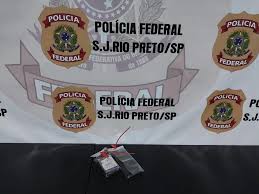 PF prende jovem de 19 anos suspeito de armazenar pornografia infantil em  Urupês - Diário da Região