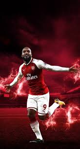 These star wars 4k wallpapers are available for your desktop, mobiles and laptops in 1920x1080, 1600x900 and in other hd resolutions. Alexandre Lacazette Wallpapers Top Free Alexandre Lacazette Backgrounds Wallpaperaccess