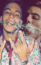 Fidati di me |Sfera Ebbasta