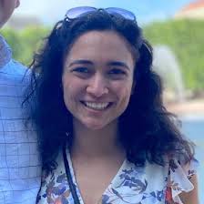 Erin Doyle and Boris Abreu's Wedding Website