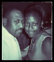 2015 Pulliam Family Reunion Weekend