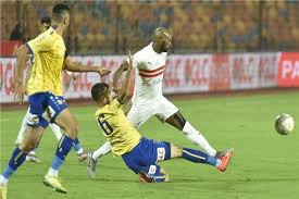 يلا شوت الجديد مشاهدة بث مباشر مباراة الزمالك والإسماعيلي السبت 14/8/2021 في الدوري المصري الممتاز، حيث تشهد أرضية ملعب الإسماعيلية في مساء يوم السبت الموافق 14 أغسطس 2021 واحدة من كلاسيكيات كرة القدم المصرية، وذلك حينما. Uhjbryg1zigoim