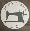 Janey & Nell LLC