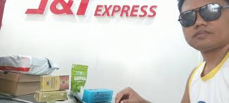 Profile for Alcarocks Infanta, Quezon