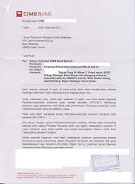 We did not find results for: Contoh Surat Rasmi Rayuan Pinjaman Download Kumpulan Gambar