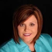 20+ "Robbie Barber" profiles