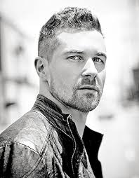 Peter Menyhart: Movies, TV, and Bio