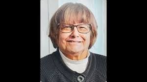 Denise L. McCauley Obituary July 7, 2025