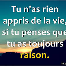 images?q=tbn:ANd9GcRQCDyEombWucJ5NuEwCIy