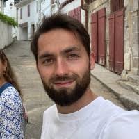 40+ profils pour “Baril”