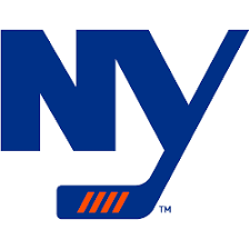 You can download in.ai,.eps,.cdr,.svg,.png formats. New York Islanders Alternate Logo Sports Logo History